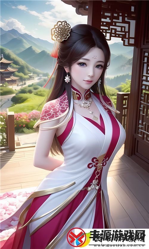 撸撸射