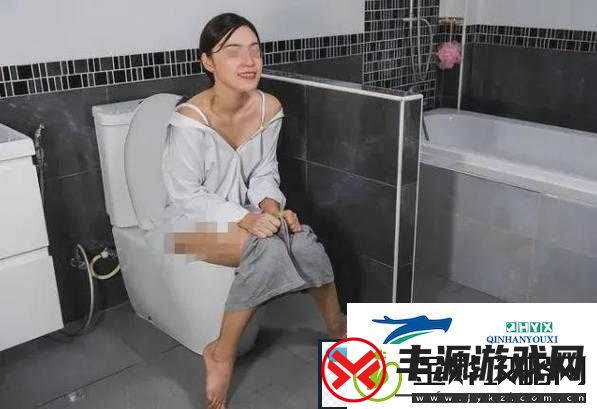 厕拍在线:独特视角的影像呈现