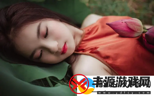 成色好的y31s是国产:市场反馈表现亮眼用户体验备受好评!