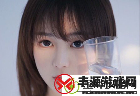 我再也不想玩1v1了:引领时代-改变生活的创新科技!