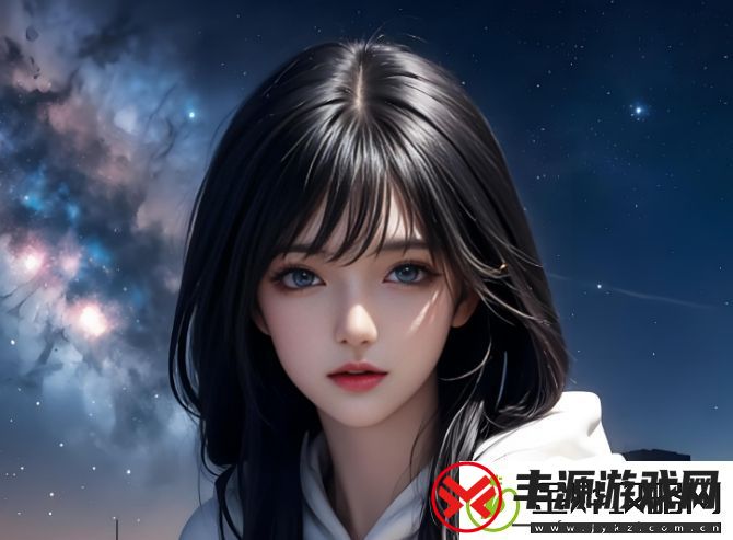 为什么会出现“已满i8点此进入i31”提示-如何有效解决和应对