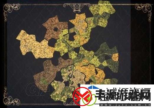 挖掘新手隐藏技巧:饥荒世界探险解锁并开启世界的无限可能