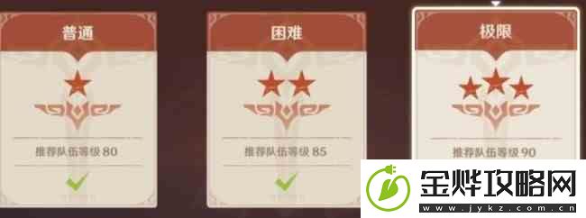 原神这是便宜领域用什么打