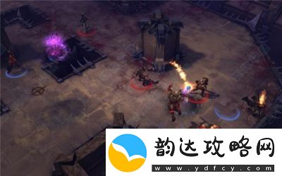 暗黑破坏神326赛季2.7.3更新内容全面解析26赛季2.7.3版本更新汇总