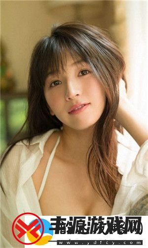 国产精华一曲二曲三曲效果显著多样,网友:肌肤状态改善惊人!