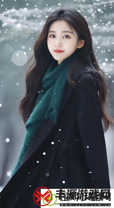 雪梨直播改名字了吗知乎-雪梨改名背后的真正原因和粉丝反应