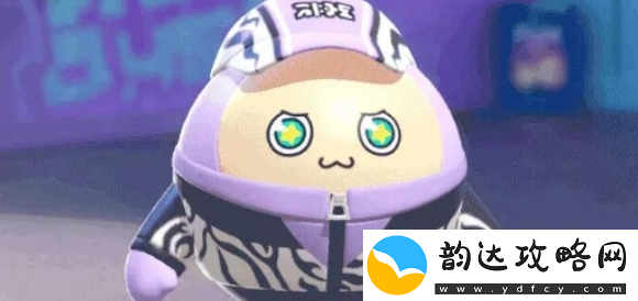 蛋仔派对星落彼岸背饰什么时候返场