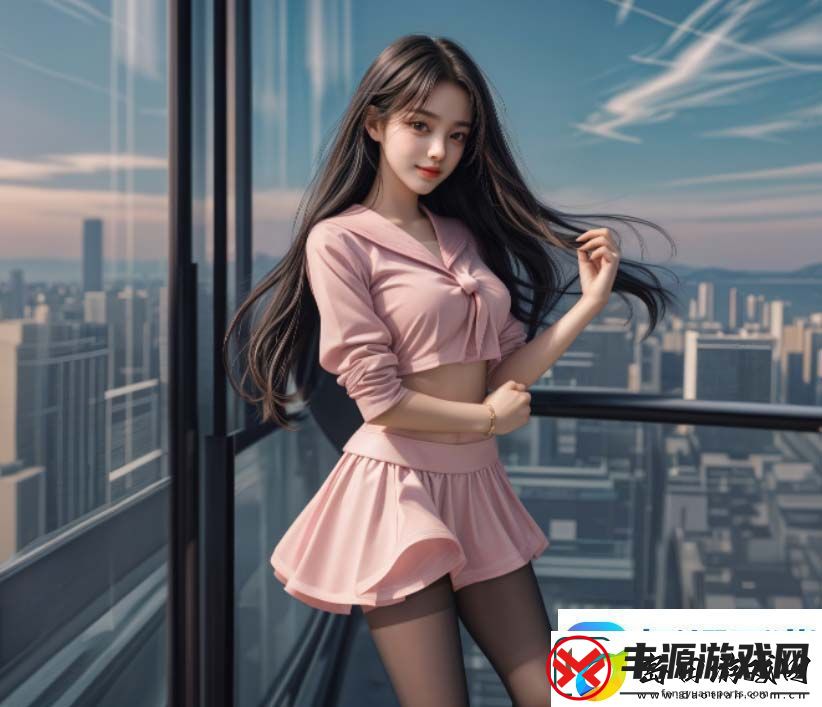 好看的韩国三色电费设计:如何通过电费颜色管理实现节能减排