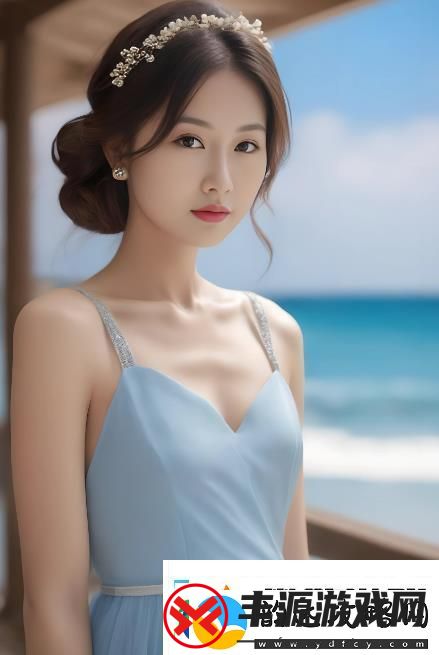 母猪哺乳奇观:一边下奶一吃敷视频好几个人-友围观热议!