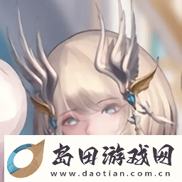 2023热门免费圣女手游推荐