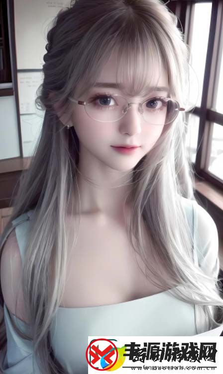 如何选择靠谱的免费观看真人直播平台-详细分析和选择技巧