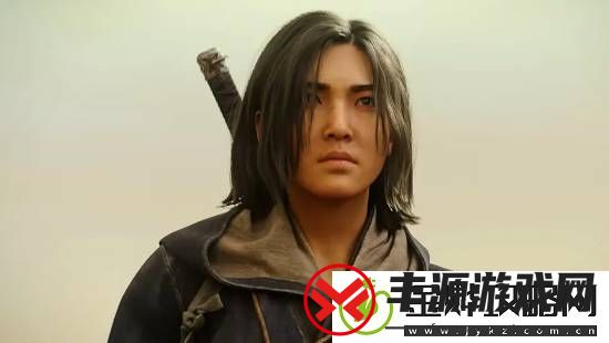 AC影潜行系统将大幅革新!奈绪江潜行实机公开