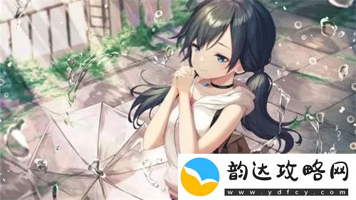最美情侣中文字幕MV电影:感受爱情的力量与美好情感的交织