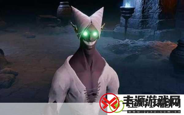 VRising深度攻略-解锁吸血鬼的无限可能