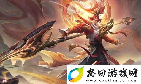守望先锋查莉娅:技能与攻略如何随着版本更迭而演变的深度解析
