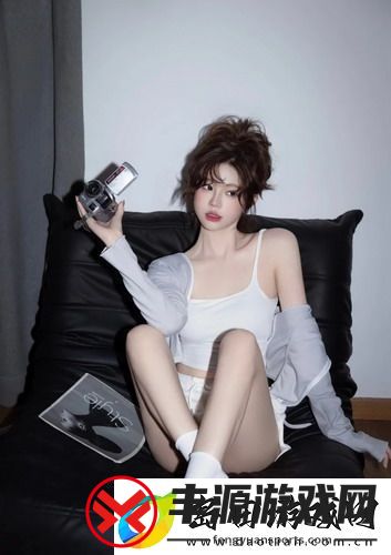 售楼小姐在线观看中文引发热议友:剧情精彩让人欲罢不能!