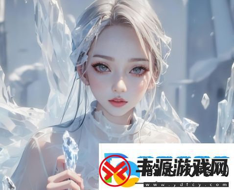 三个人的爱恨情仇完整视频:这部影片为何能触动观众内心深处
