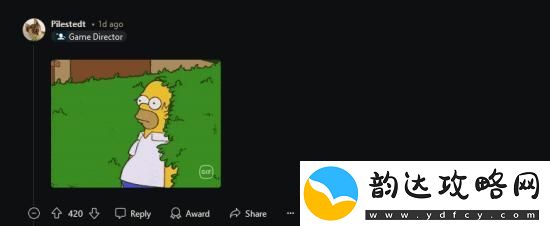 绝地潜兵2最新补丁又有BUG！玩家能“空中漫步”