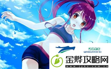 欧品肥婆BWWBWWBWW:欧洲美食直播-每天不一样的精彩