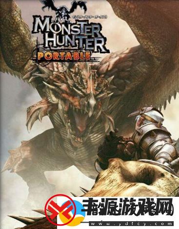 挑战与策略