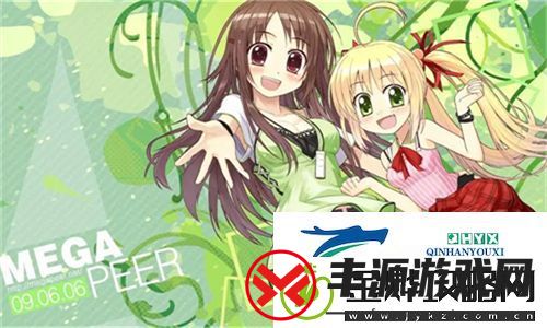 有一根又黑又硬的科学实验棒-网友热议:这个小工具的神奇用途