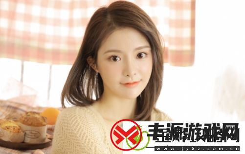 男人一般多长时间算是正常的科普解疑友:原来正常范围这么广!