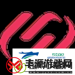 BB选手透露出门比赛必带物品