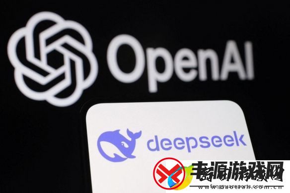 人工智能领域超级域名"AI.com"起拍价达1亿美元