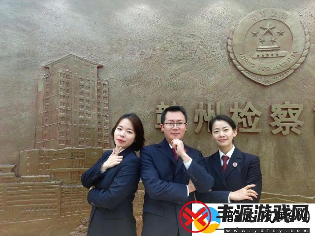 烽火再起战鼓催