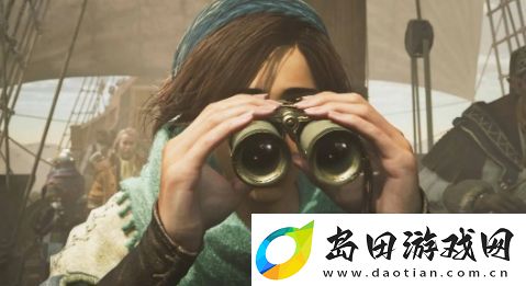 怪物猎人制作人:PC平台是日本游戏的关键
