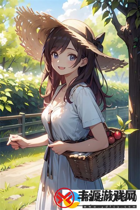 9731芳草地:凝聚艺术梦想的精神家园-探索多元文化的交融之地
