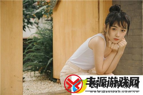 护士长办公室被躁BD引领行业新风潮-网友评价:成为管理系统升级的标杆!