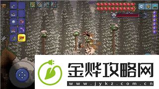 精密射手与暗影斗士的崛起——英雄联盟全新皮肤玉净夜叉凯特琳破晓之战!