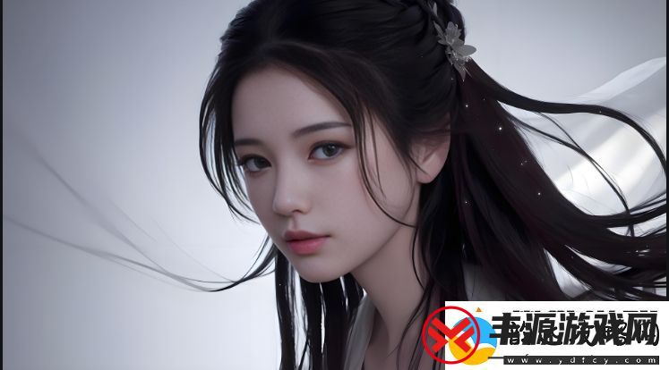 欢乐颂邱莹莹的成长历程:从依赖到独立的蜕变