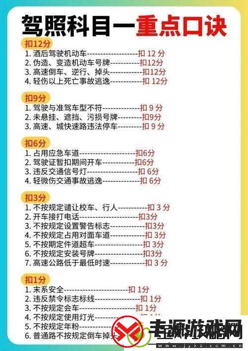 微信成语大师榜眼第164关攻略:图文通关秘籍教你轻松过关