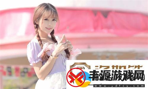 探索教育与情感交织的世界——年轻女教师3在线观看资讯速递