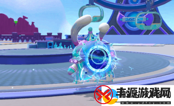 蛋仔派对星落彼岸背饰什么时候返场:如何制定合理的升级计划