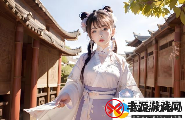 小南翻眼流口水、眼流泪视频是什么-背后藏着什么原因