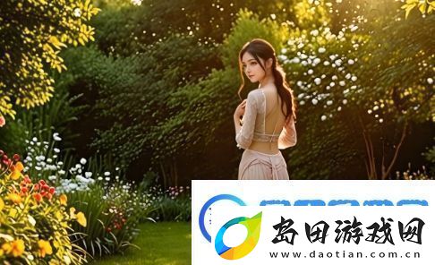 为什么满18岁才能观看某些内容它背后的年龄限制有何意义
