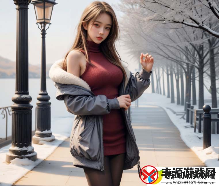 18无套直:络上引发的争议和误导-如何理性看待