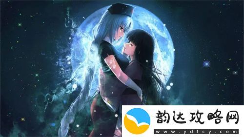 一级二级调色大片的区别在哪里
