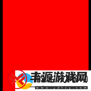 上海Major正赛阶段