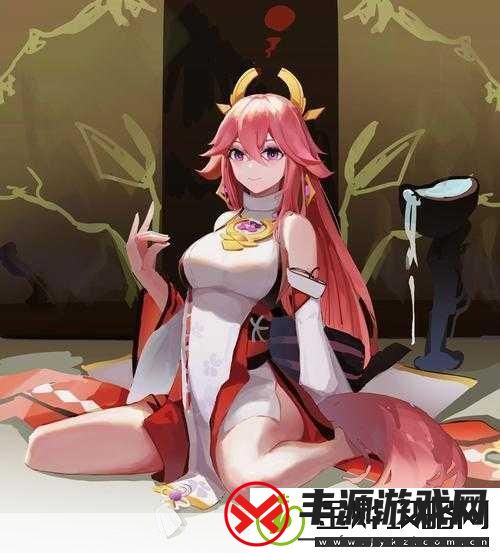 八重神子开襟大欧派乳液SS的具体含义-当然可以!以下是一些与“八重神子开襟大欧派乳液SS”相关的新