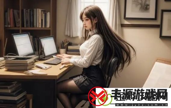 如何收服1V4军营-破解高难度挑战的策略与技巧