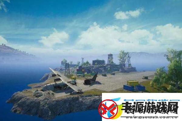 蛋仔派对×泡泡玛特盲盒联名:新潮玩具与美食的完美结合!