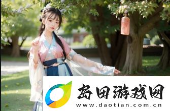 激战丛林电影到底讲述了什么为什么它如此吸引观众