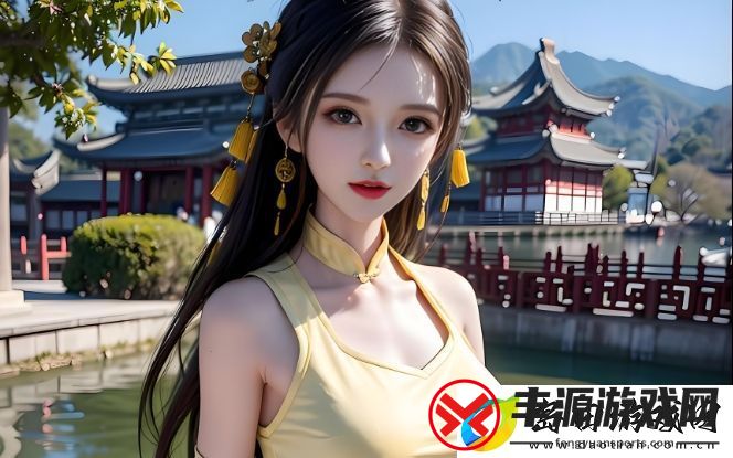 为什么老牛暴躁少女免费播放电视剧全集成为观众热议的焦点