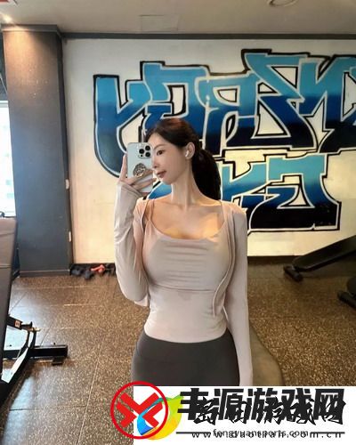 1996版杨思敏1-5集收藏价值:那些年我们追过的剧,真香!回忆杀来袭,快来看看吧!