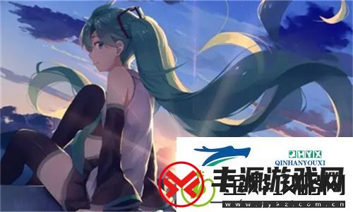令人心动的旋律!高潮是mamamama的韩文歌-展现真挚情感