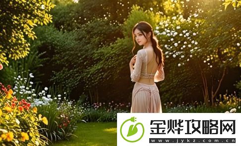 陪读生活中的情感波动与冲突:如何面对孩子与父母之间的翻雨覆雨